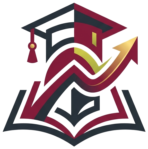 Coursemira